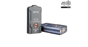 Fenix-01.jpg?h=d1cb525d&itok=