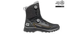 GARMONT - snow-bee Garmont Momentum Snow GTX Winter Boots - Men's | REI Co-op