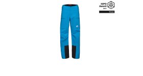 mammut-stoney-hs-pants.jpg?h=