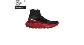 登山用品 Mammut - MAMMUT T Aenergy High GTX 26cm BLA.jpg