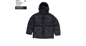 ALLIED-1000FP.jpg?h=d1cb525d&