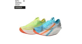 Xtep-160X-6.0-MONXTER-AF1390-6