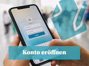 Warum Wetten Österreich kein Freund für kleine Unternehmen ist