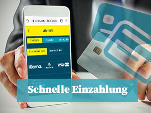 So verlieren Sie Geld mit Online Wetten Österreich