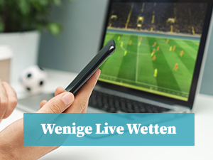 Verwenden Sie kein Wettanbieter Österreich, es sei denn, Sie verwenden diese 10 Tools