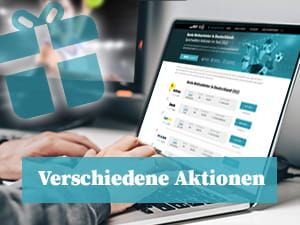 Wie man Online Sportwetten zum Erfolg macht