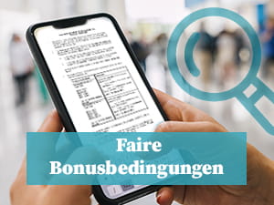 Sportwetten online platzieren muss nicht schwer sein. Lesen Sie diese 9 Tricks, um einen Vorsprung zu erzielen.