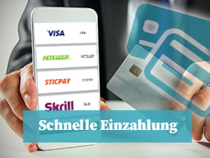 5 Möglichkeiten, wie Sie mehr Online Sportwetten Schweiz erhalten, während Sie weniger ausgeben